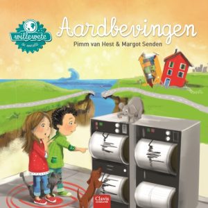 Aardbevingen