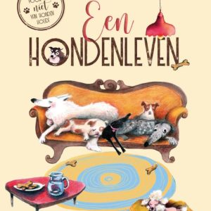 Een hondenleven