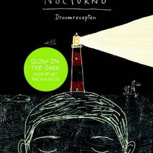 Nocturno – droomrecepten