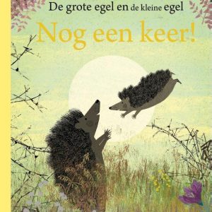 Nog een keer